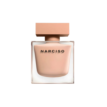 Narciso Rodriguez Poudree