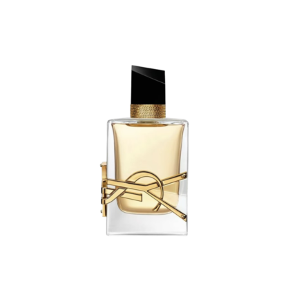 Yves Saint Laurent Libre