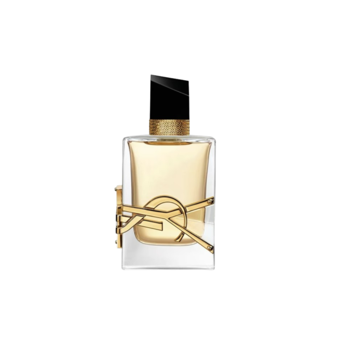 Yves Saint Laurent Libre - Image 1