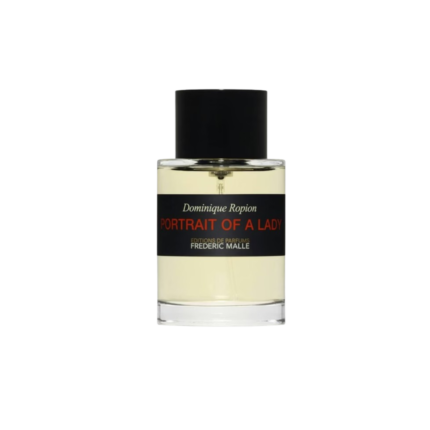 Frederic Malle Portrait of a Lady