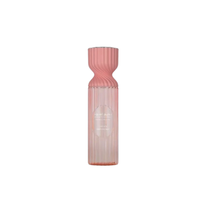 Lattafa Badee Al Oud Noble Blush - Image 1
