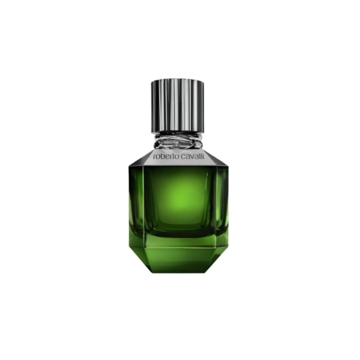 Untitled image(85) Roberto Cavalli Paradise Found For Men - Image 1