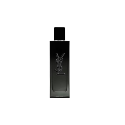 Yves Saint Laurent MYSLF