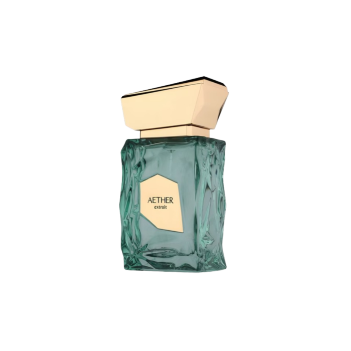 French Avenue Aether - Image 1