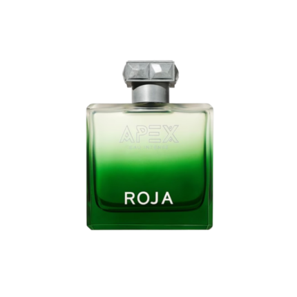 Roja Apex Eau Intense