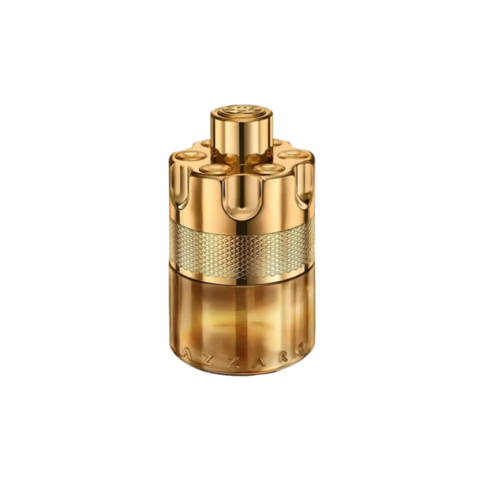 Azzaro  Forever Wanted Elixir - Image 1