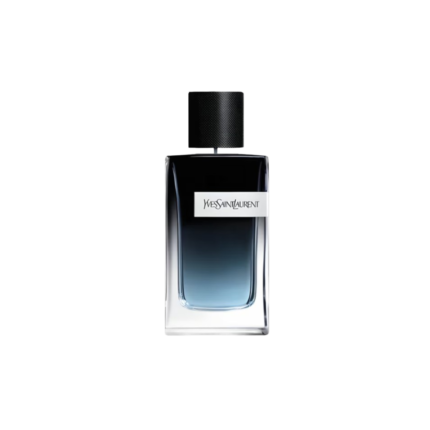 Yves Saint Laurent Y EDP