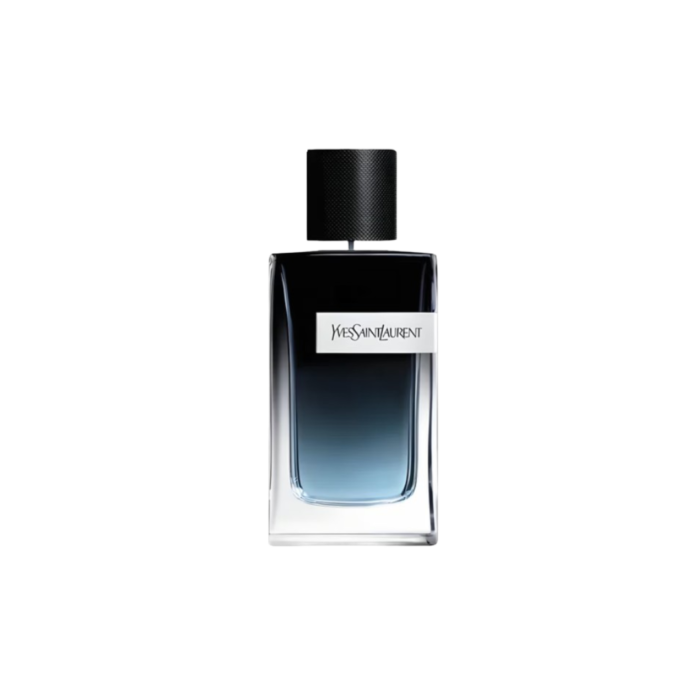 Untitled image(87) Yves Saint Laurent Y EDP - Image 1