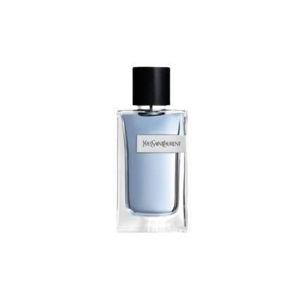 Yves Saint Laurent Y EDT