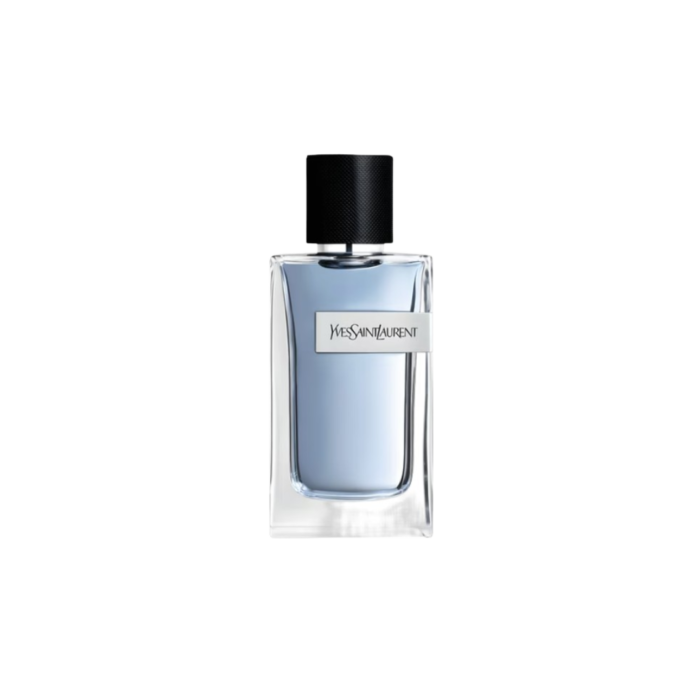 Untitled image(88) Yves Saint Laurent Y EDT - Image 1