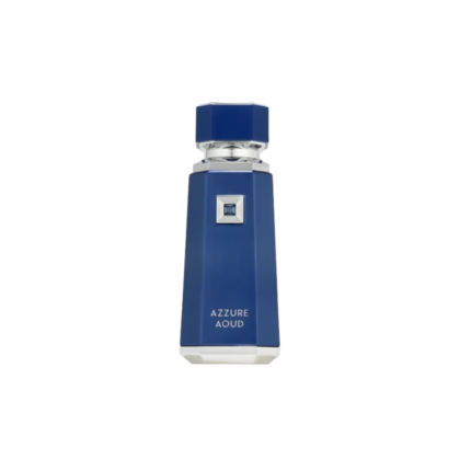 French Avenue Azzure Oud