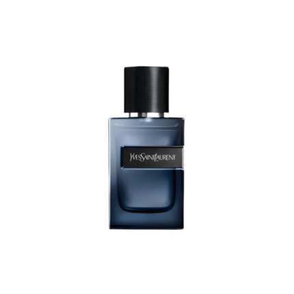 Yves Saint Laurent Y Elixir