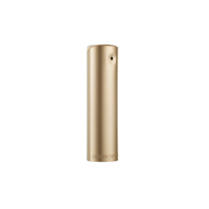 Giorgio Armani She - Image 1