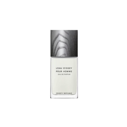 Issey Miyake L Eau d Issey Pour Homme EDP