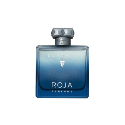 Roja Elysium Pour Homme Eau Intense