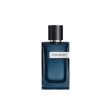 Yves Saint Laurent Y EDP Intense