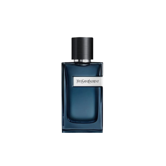 Untitled image(90) Yves Saint Laurent Y EDP Intense - Image 1