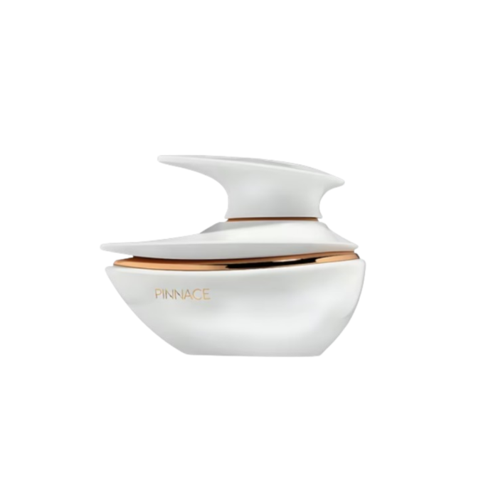 French Avenue Pinnace - Image 1