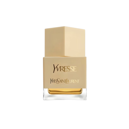 Yves Saint Laurent  Yvresse