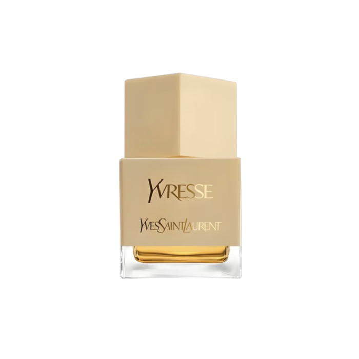 Yves Saint Laurent  Yvresse - Image 1