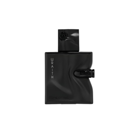 French Avenue Spectre Wraith