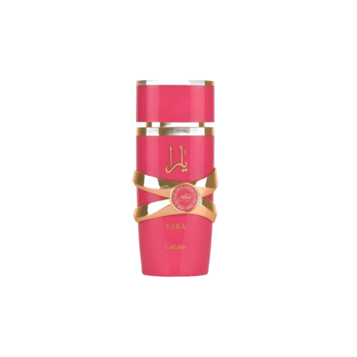 Lattafa Yara Candy - Image 1