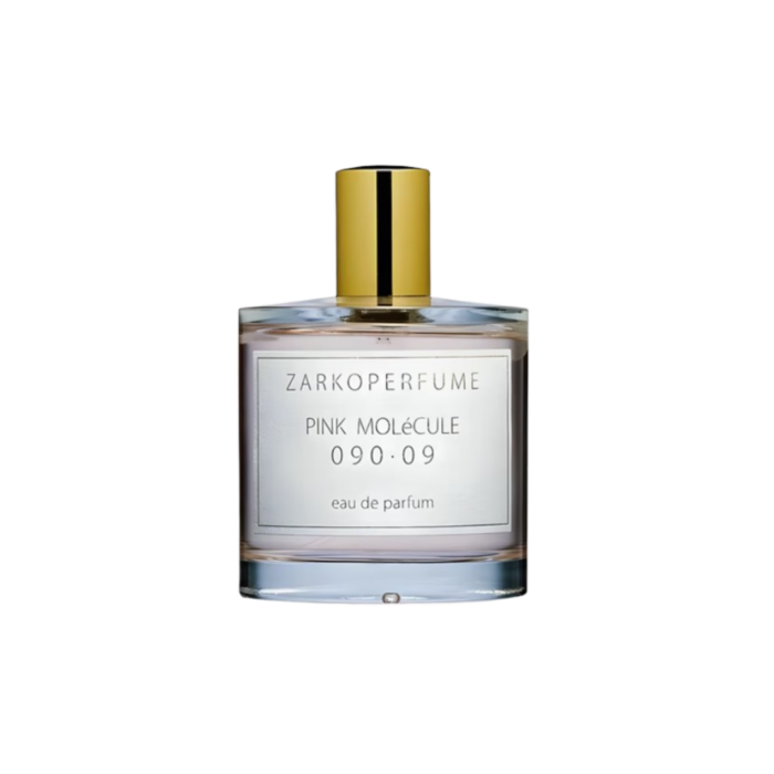 Untitled image(97) ZARKOPERFUME PINK MOLéCULE 090.09 - Image 1